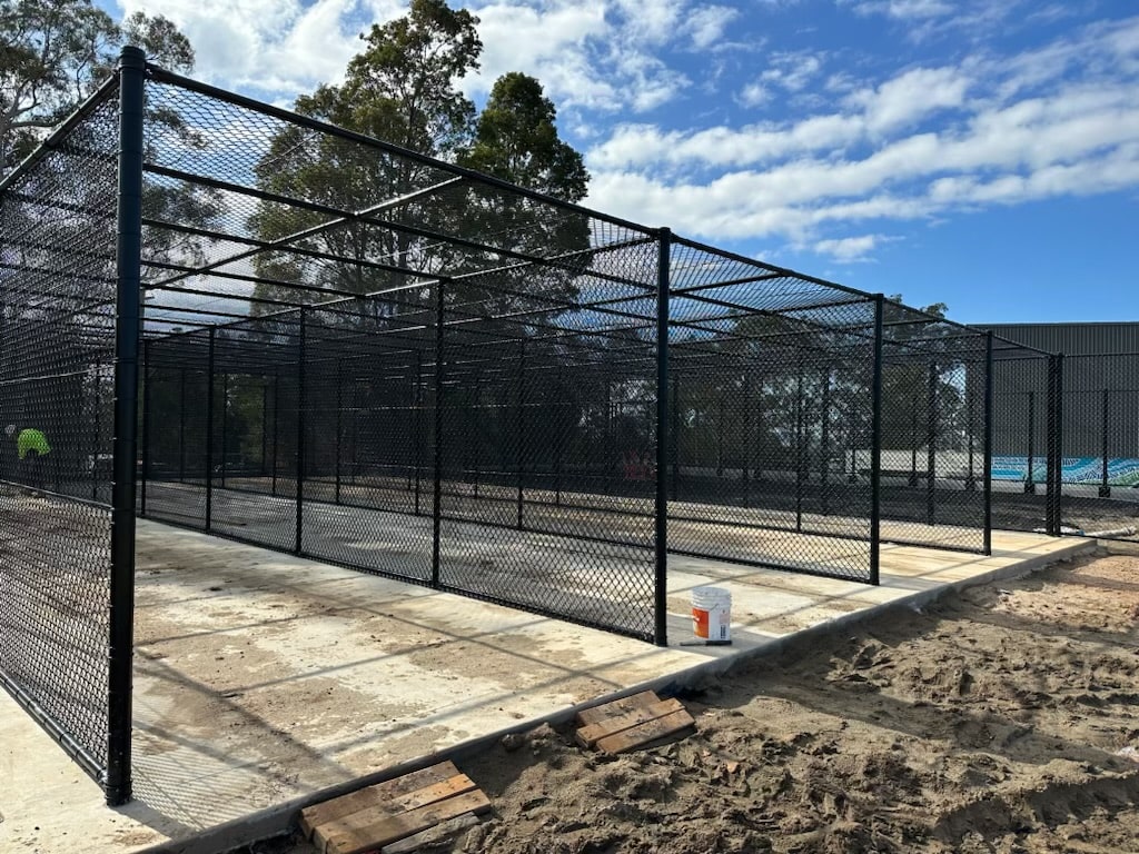 gallery grid image